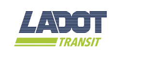 LADOT Transit